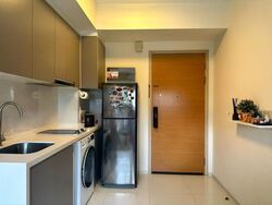 The Verve (D12), Apartment #517621371